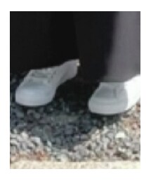 無印良品 | スニーカー