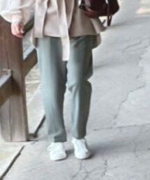 RETRO GIRL | パンツ