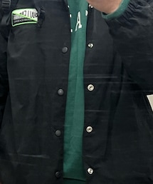 WTAPS | スウェット