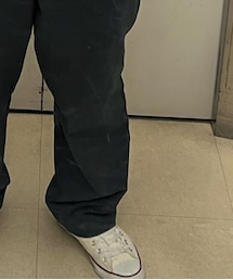 CONVERSE ALL STAR | スニーカー