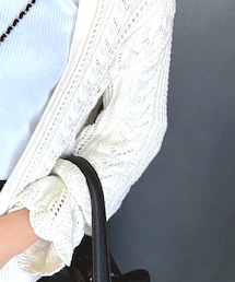 GU | カーディガン/ボレロ