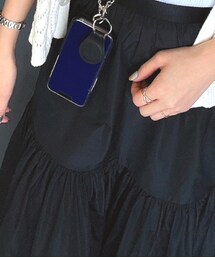 ADAM ET ROPE' | スカート