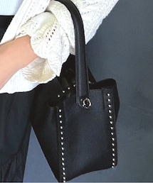 ROSE BUD | ハンドバッグ