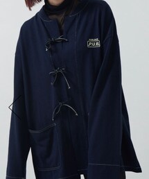 PUBLUX | トップス