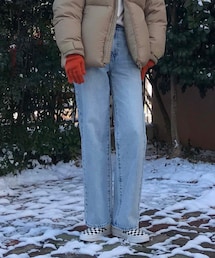 Levi's | デニムパンツ