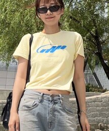 moiremoa | Tシャツ/カットソー