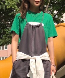 FILA | Tシャツ/カットソー