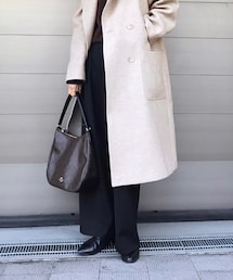 H&M | スラックス