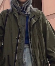UNIQLO | ニット/セーター