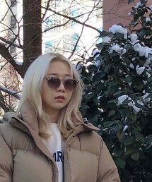 Ray-Ban | サングラス