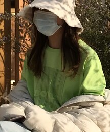 古着 | Tシャツ/カットソー