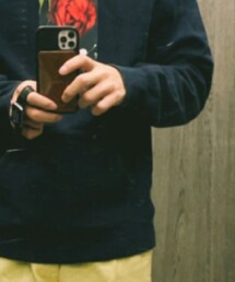 Supreme  | パーカー