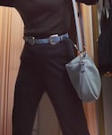 ROPE'(ロペ)の「パンツ(その他パンツ)」