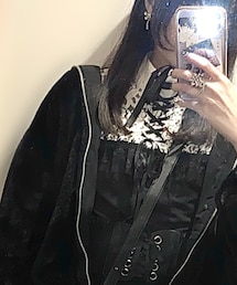 QOOZA | ワンピース