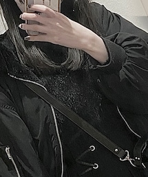 GRL | ニット/セーター