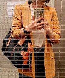 TORY BURCH | ショルダーバッグ
