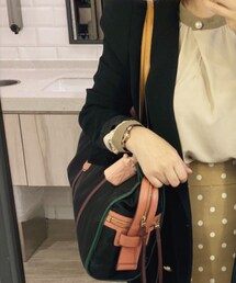 Folli Follie | アナログ腕時計