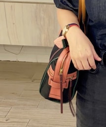 TORY BURCH | ショルダーバッグ