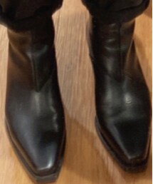 ALLSAINTS | ブーツ