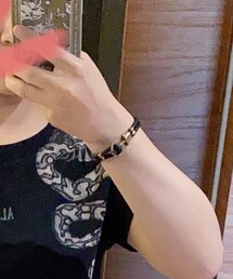 Paul Hewitt | ブレスレット