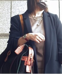 Vivienne Westwood | アナログ腕時計