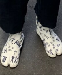 sou sou | その他シューズ