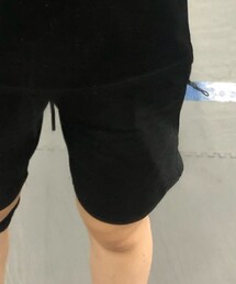 UNDER ARMOUR | その他パンツ