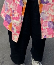 lativ | その他パンツ