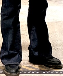 Dr. Martens | ローファー