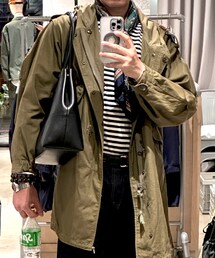 TOMMY HILFIGER | Tシャツ/カットソー