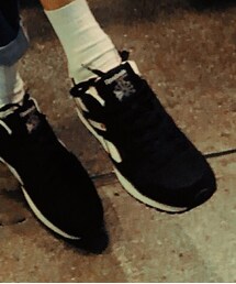 Reebok | スニーカー