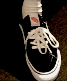 VANS | スニーカー