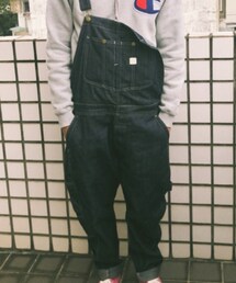 Lee | デニムパンツ