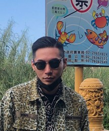 Ray-Ban | サングラス