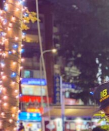 NEW BALANCE | キャップ