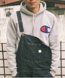 Champion | パーカー