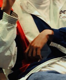 Reebok | スタジャン