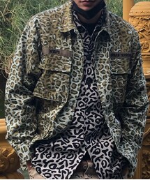 WTAPS | シャツ/ブラウス