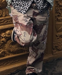 ROTHCO | その他パンツ