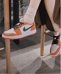AIR JORDAN | スニーカー