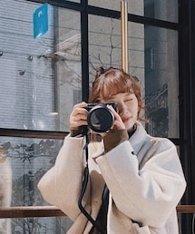 sony | カメラ/カメラグッズ