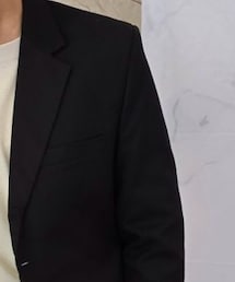 bespoke | スーツジャケット
