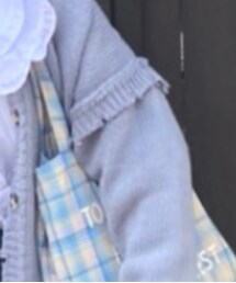 GRL | カーディガン/ボレロ