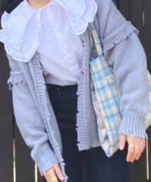 shein | シャツ/ブラウス