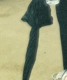 日傘 | ファッション雑貨