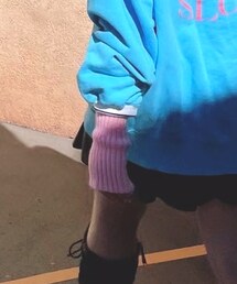 shein | その他