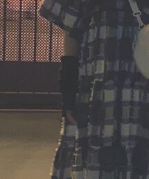 shein | アームカバー