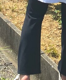 GU | スラックス