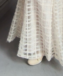 GRL | ブーツ