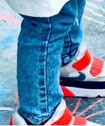 Birthday | デニムパンツ